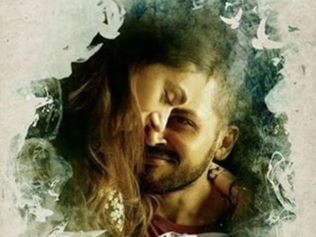 Mani Ratnam Completes <i>Kaatru Veliyidai</i>'s Ooty Schedule