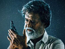 Rajinikanth's <i>Kabali</i> to Release in Over 1,000 Screens in North India