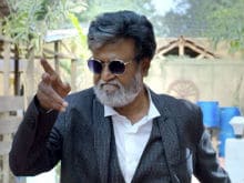 Rajinikanth's <i>Kabali</i>: Tickets at High Prices, Some Shows Already Sold Out