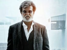 Rajinikanth's <i>Kabali</i> to Release in 400 Screens in the US