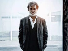 Rajinikanth's <I>Kabali</i> Team Goes to Court to Prevent Illegal Download