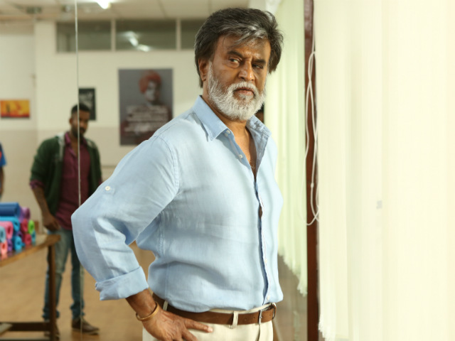 <I>Kabali</i> Holiday Began 'as a Joke' For This Chennai Start-Up