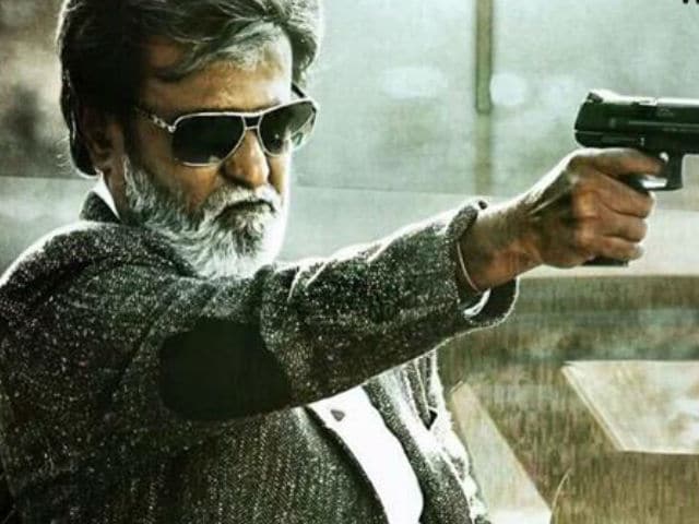 Kabali full movie hot sale in tamilrockers