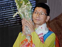 Ex-Arunachal Chief Minister Kalikho Pul's Wife Demands Probe Into His Suicide