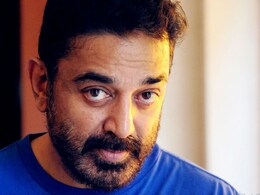 Kamal Haasan Hospitalised After He Fractures Leg Kamal Haasan Hospitalised After He Fractures Leg