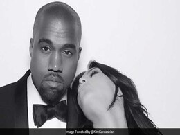 The Secret Kanye/Taylor Swift Phone Call That Kim Kardashian Posted The Secret Kanye/Taylor Swift Phone Call That Kim Kardashian Posted