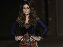 Kareena is the Biggest Example of a Brave Modern Woman, Says Anil Kapoor Kareena is the Biggest Example of a Brave Modern Woman, Says Anil Kapoor