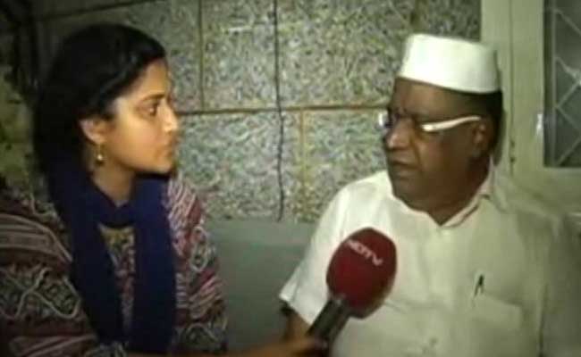 These Kerala Families Fear Their Missing Relatives May Have Joined ISIS