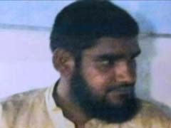 घाटी में पाकिस्‍तानी दखलंदाजी का सबूत, फिदायीन हमले के लिए भेजा गया था आतंकी सैफुल्‍लाह...