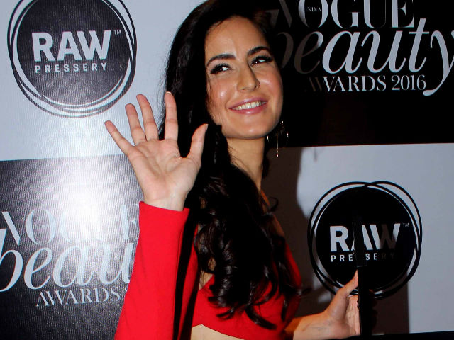 Why Did Katrina Kaif Skip Caterina Murino's Bash Despite Confirming?