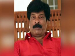 3 Arrested For Beating Man To Death For Protesting Harassment Of Daughter 3 Arrested For Beating Man To Death For Protesting Harassment Of Daughter
