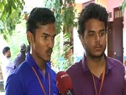 Kerala Launches World's First Online Incubator For Student Start-Ups Kerala Launches World's First Online Incubator For Student Start-Ups