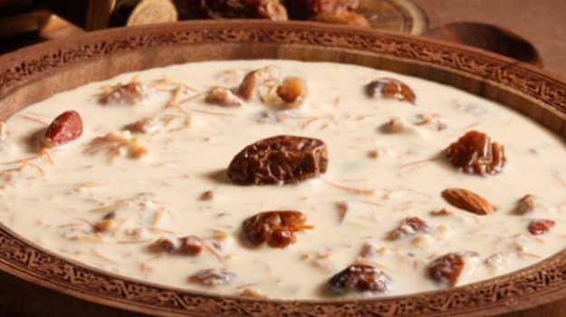 Eid 2018: Celebrate Eid al-Adha with Our Lavish Gourmet 