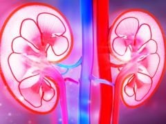 Kidney Disease Sufferers Doubled In India In 15 Years