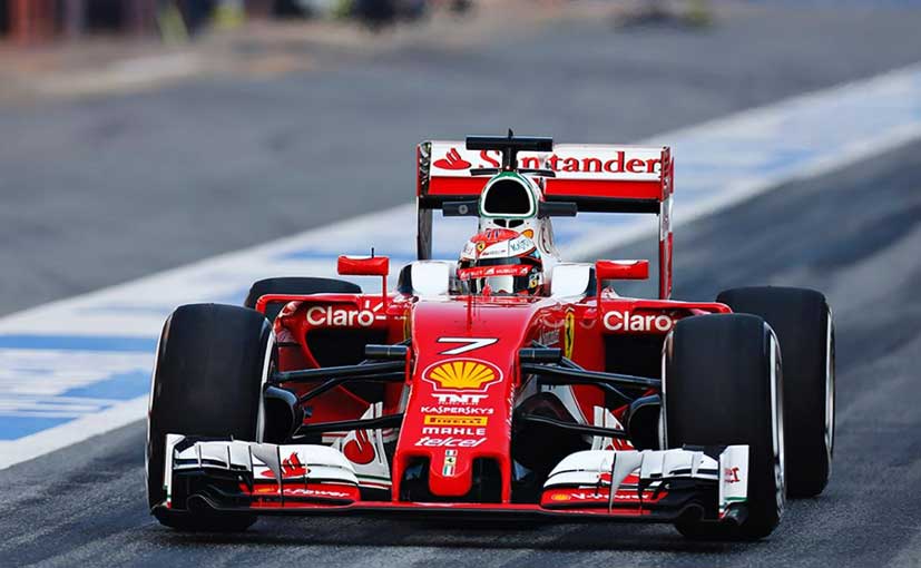 Inside Line F1 Podcast: Kimi Raikkonen Finally Wins Something