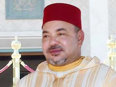 Moroccan Man Jailed For 5 Years For Criticising The King In Facebook Posts