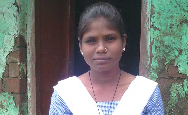क्या 'डिजिटल इंडिया' कीर्ति की पांच किताबों की व्यवस्था कर पाएगा...?