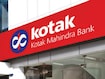 Kotak Mahindra Bank Chief Reassures Customers After RBI Whip On Key Services