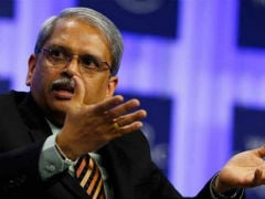 Indian IT industry Can Bounce Back: Former Infosys Chief
