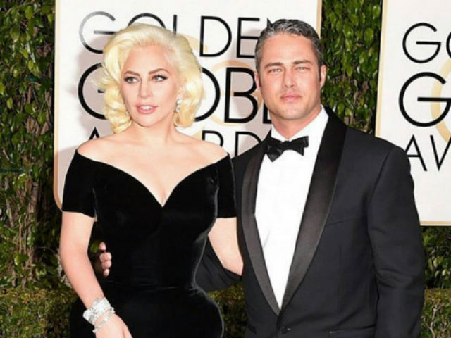 Lady Gaga, Taylor Kinney Are 'Taking a Break.' Read Her Instagram Post