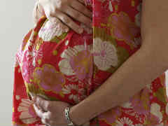 26-Week Maternity Leave For Women Soon