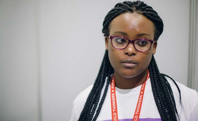 'Sugar Daddies' And 'Blessers': A Threat To AIDS Fight