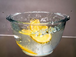 Serious Side Effects Of Lemons: नींबू-पानी से हो सकती हैं ये परेशानियां, जानें नींबू के 5 नुकसान Serious Side Effects Of Lemons: नींबू-पानी से हो सकती हैं ये परेशानियां, जानें नींबू के 5 नुकसान