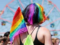 Banning LGBT Conversion Therapy Part Of UK's Post-Pandemic Agenda