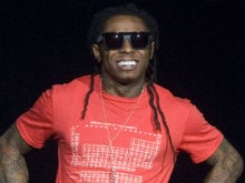 Lil Wayne Hospitalised Again After Seizure