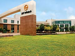 L&T Infotech IPO Gets 1 Million Applications; Highest In 5 Years