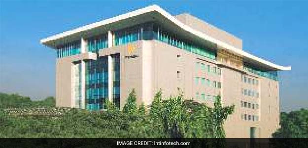 Rs 1,200 Crore IPO Of India's Sixth Biggest IT Firm Opens Today