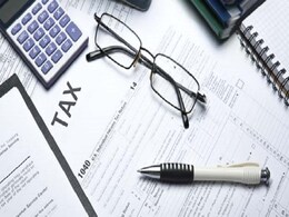 बैंक यूनियनों की धमकी : 7,000 कॉर्पोरेट डिफॉल्टरों के नाम कर देंगे सार्वजनिक बैंक यूनियनों की धमकी : 7,000 कॉर्पोरेट डिफॉल्टरों के नाम कर देंगे सार्वजनिक