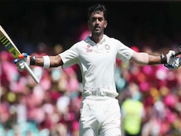 IndvsWI, दूसरा टेस्ट, दूसरा दिन : लोकेश राहुल ने जड़ा टेस्ट करियर का तीसरा शतक IndvsWI, दूसरा टेस्ट, दूसरा दिन : लोकेश राहुल ने जड़ा टेस्ट करियर का तीसरा शतक