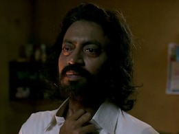 Irrfan Khan's <I>Madaari</i> Will Now Release on This Date Irrfan Khan's <I>Madaari</i> Will Now Release on This Date