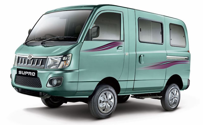 New Government Scheme to Provide 80,000 Commercial PVs in Rural Areas