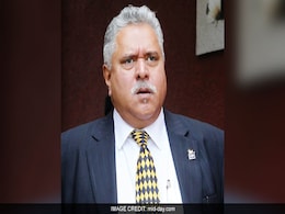 डीआरटी ने बैंकों से कहा, माल्या से 6,203 करोड़ रुपये की वसूली प्रक्रिया शुरू करें डीआरटी ने बैंकों से कहा, माल्या से 6,203 करोड़ रुपये की वसूली प्रक्रिया शुरू करें