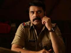 Mammootty's Super-Hit Film <i>Kasaba</i> Accused Of Insulting Woman