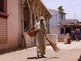 Manual Scavenging Still Continues In India Due To Weak Laws: UN Study Manual Scavenging Still Continues In India Due To Weak Laws: UN Study