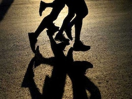 62-Year-Old Runner Dies Of Heart Attack At Vadodara Marathon 62-Year-Old Runner Dies Of Heart Attack At Vadodara Marathon