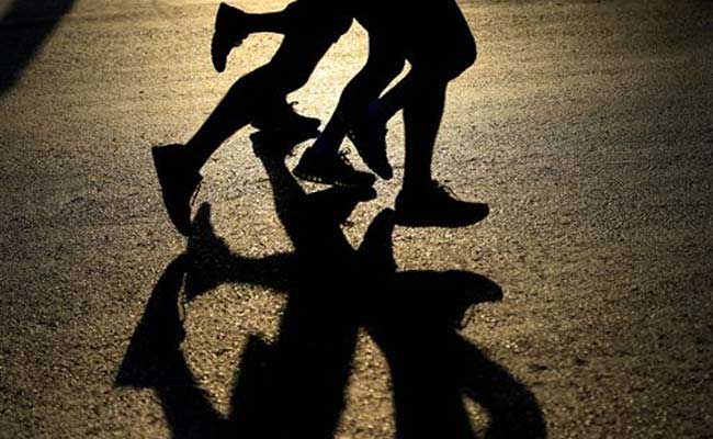 Chhagan Bombale, Kavitha Reddy Win Mumbai Half Marathon Chhagan Bombale, Kavitha Reddy Win Mumbai Half Marathon