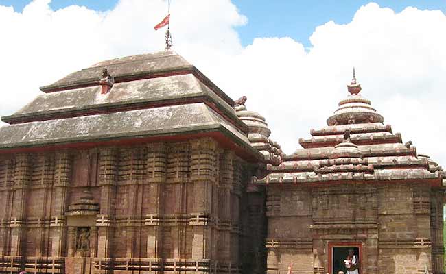 रविवार से शुरू होगी भगवान जगन्नाथ की रथयात्रा, क्या हैं इससे जुड़ी रोचक बातें...