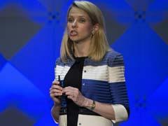 Yahoo To Be Named Altaba, CEO Marissa Mayer To Leave Board After Verizon Deal