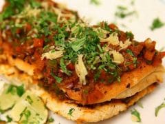 Easy Masala Pav Recipe and Where to Get The Best in Mumbai Easy Masala Pav Recipe and Where to Get The Best in Mumbai