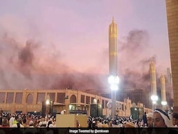 Three Suicide Attacks In Saudi Arabia Extend Global Wave Of Bombings Three Suicide Attacks In Saudi Arabia Extend Global Wave Of Bombings