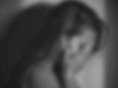 Raped By Principal, Wrote Girl Before Slashing Her Wrist In Odisha School