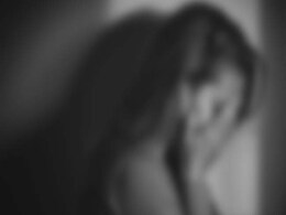 Woman Raped While Family Members Held Hostage, Robbed In Ghaziabad Woman Raped While Family Members Held Hostage, Robbed In Ghaziabad