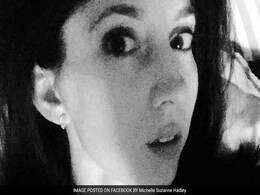Woman Uses Craigslist 'Rape Fantasy' Ads To Target Her Ex's Wife, Authorities Say Woman Uses Craigslist 'Rape Fantasy' Ads To Target Her Ex's Wife, Authorities Say
