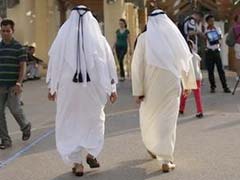 UAE Warns Travelers Not To Wear Traditional Dress After Emirati Visitor Is Arrested In Ohio