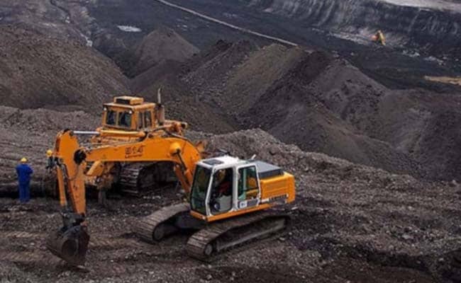 Anglo American Rebuffs Merger Interest From Anil Agarwal: Report