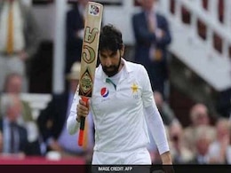 पाकिस्तान के कोच मिकी आर्थर चाहते हैं कि 'लड़ाकू' स्वभाव के अनुरूप वापसी करें पाक 'लड़ाके' पाकिस्तान के कोच मिकी आर्थर चाहते हैं कि 'लड़ाकू' स्वभाव के अनुरूप वापसी करें पाक 'लड़ाके'